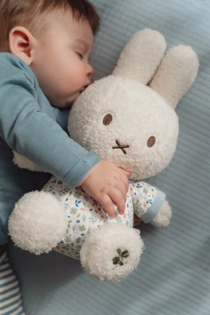 Little Dutch Miffy Cuddly Toy 30cm | Lucky Leaves