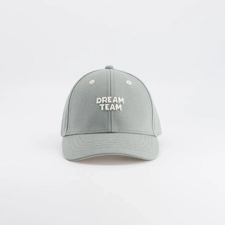 Chamaye Pet | Dream Team Sage