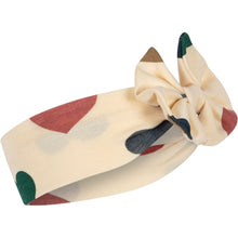 Konges Sløjd Classic New Bambi Bonnet Gots | Bon Coeur Coloré