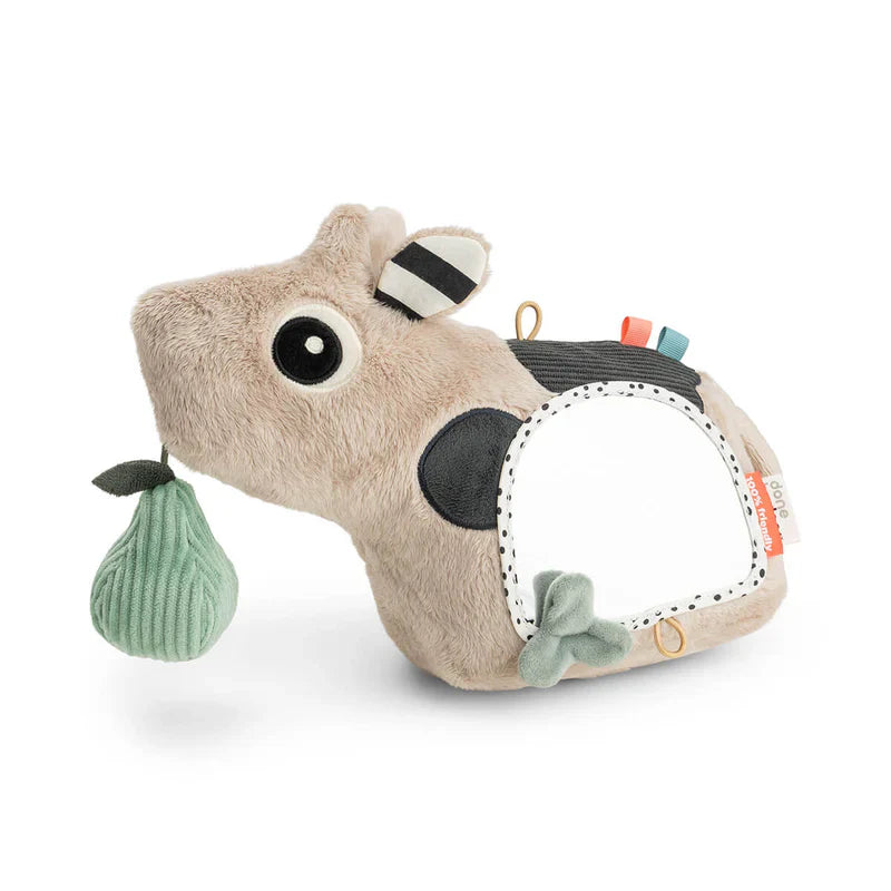 Done By Deer Activity Toy | Dotti Sand