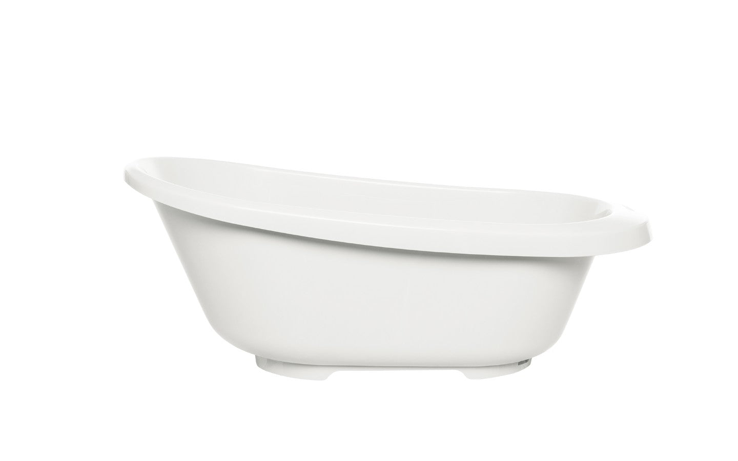 Bébé-Jou Bath Sense White
