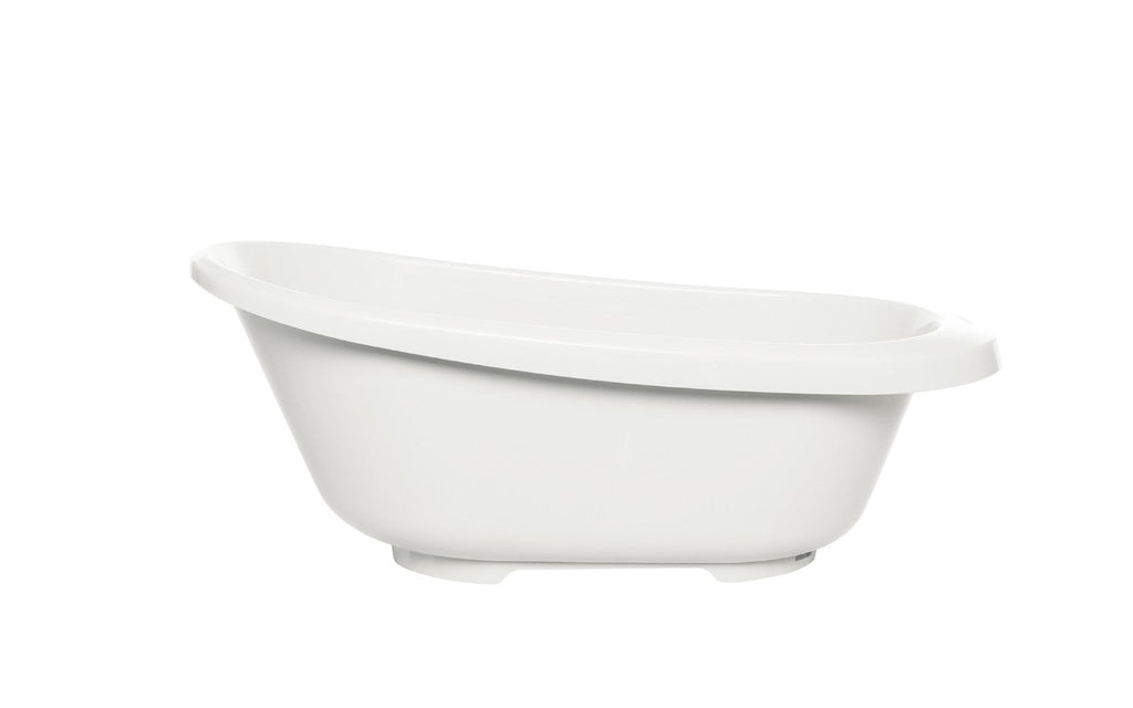 Bébé-Jou Bath Sense White