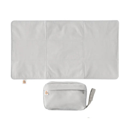 Ergobaby Portable Changing Pad