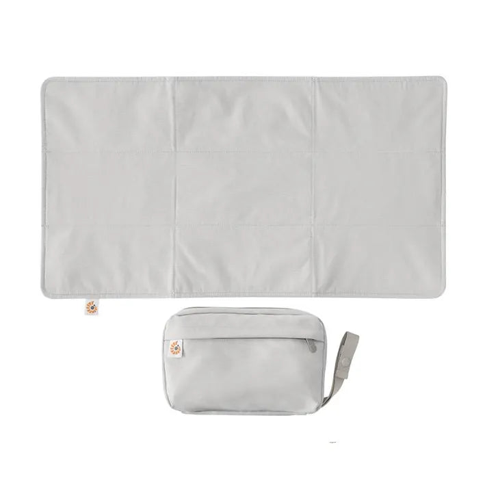 Ergobaby Portable Changing Pad