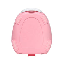 My Carry Potty Travel Pee Potty | Pink Pastel