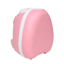 My Carry Potty Travel Pee Potty | Pink Pastel