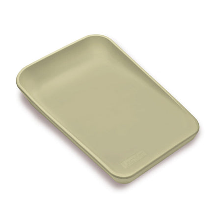 Leander Matty Changing Mat | Olive