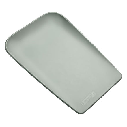Leander Matty Mini Changing Pad /Changing Mat | Sage Green