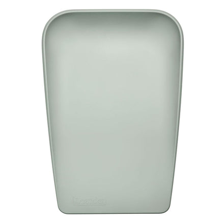 Leander Matty Mini Changing Pad /Changing Mat | Sage Green