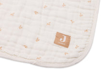 Jollein Blanket Hydrophile cradle 75x100cm | Harvest Moonstone