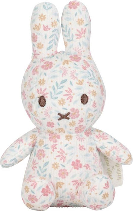 Little Dutch Miffy Cuddle 15cm | Lucky Blossom