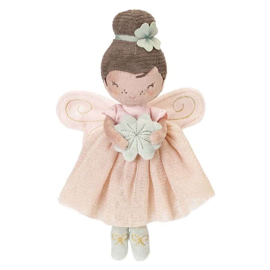 Little Dutch Cuddly Toy 35cm | Fairy of Happiness