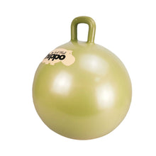 Find That Hippo Bouncing Ball Hopper Ball | OldGold