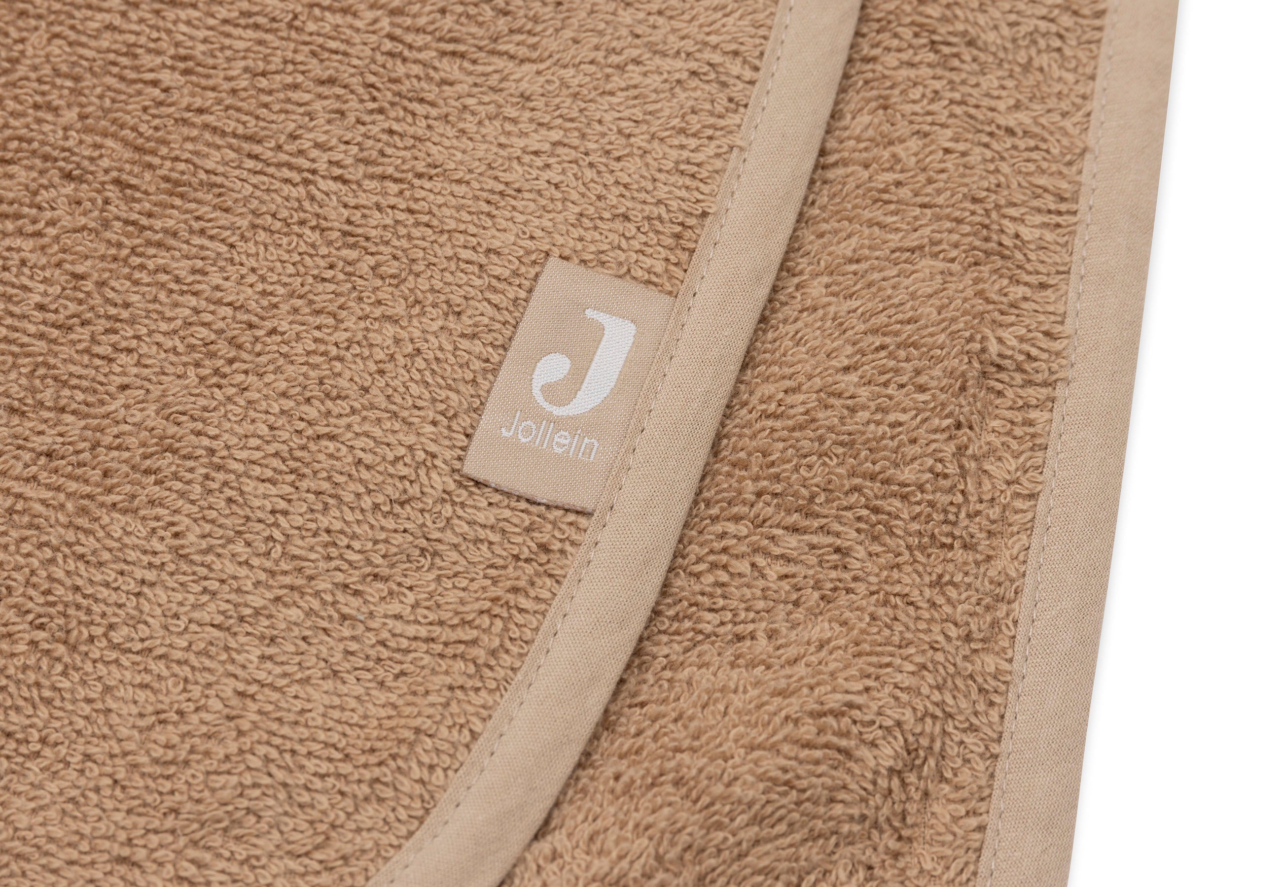 Jollein Bath Poncho | Diego