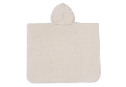 Jollein Bath Poncho | Charlie