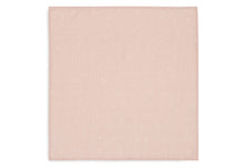 Jollein Hydrophilic Cloth 70x70cm Twinkling Wild Rose (3pack)