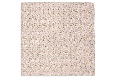 Jollein Hydrophilic Cloth Large 115x115cm | Flower Fairies | 2 pcs