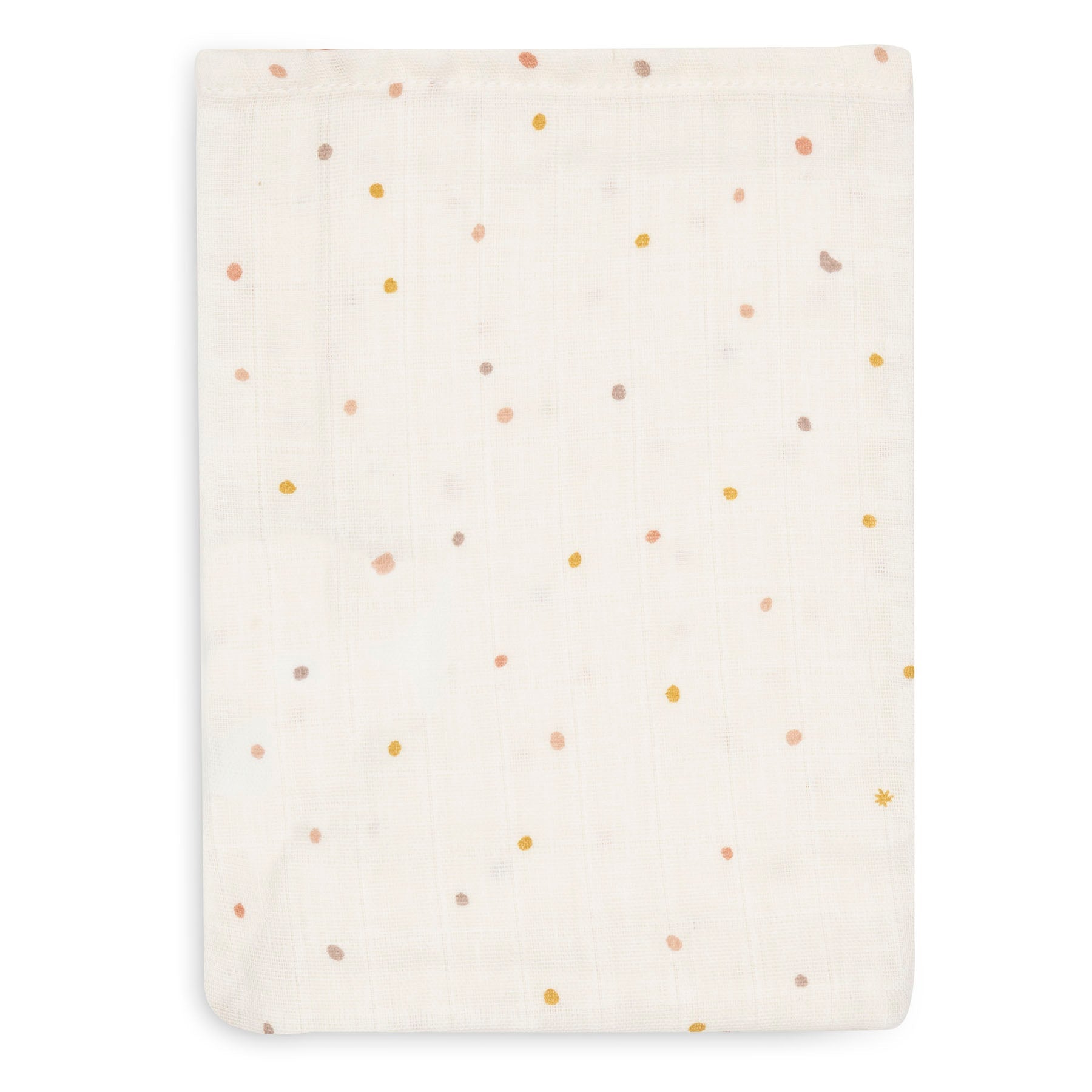 Jollein Muslin Washcloth 15x20cm 3pcs | Kangaroots