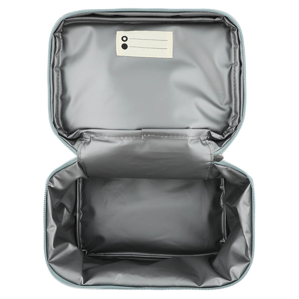 Trixie Thermal Lunch Bag | Mr. Shark