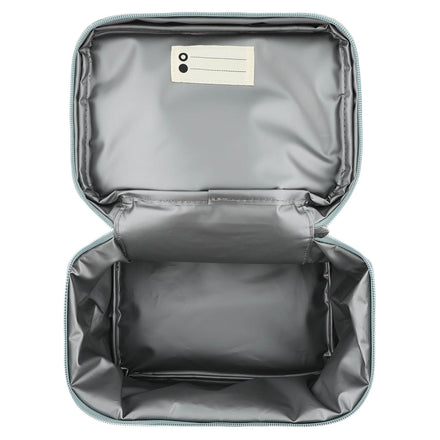 Trixie Thermal Lunch Bag | Mr. Shark