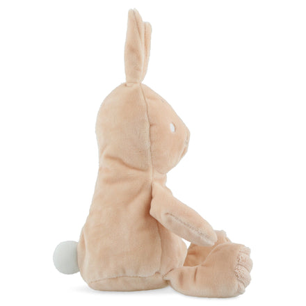 Trixie Knuffel Baby - Mrs. Rabbit