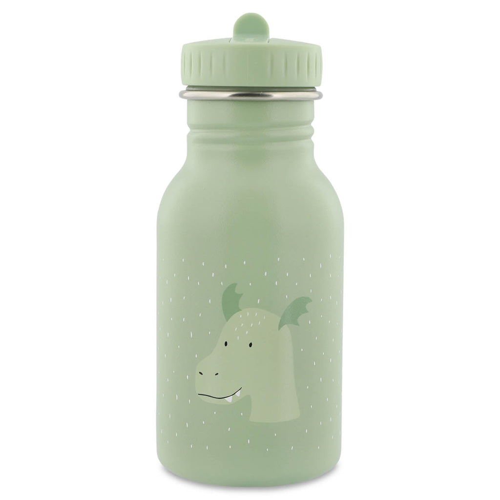 Trixie Drinking Bottle 350ml | Mr. Dragon