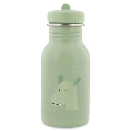 Trixie Drinking Bottle 350ml | Mr. Dragon