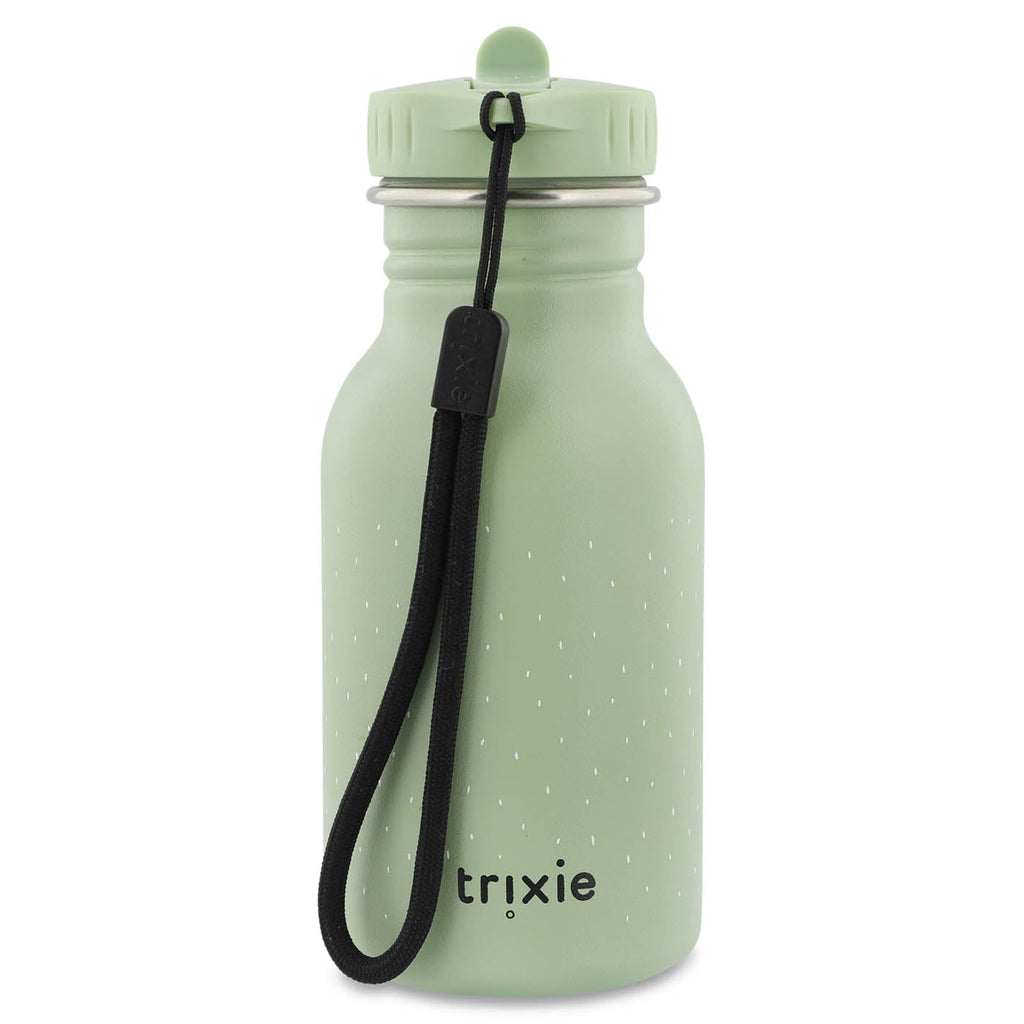 Trixie Drinking Bottle 350ml | Mr. Dragon