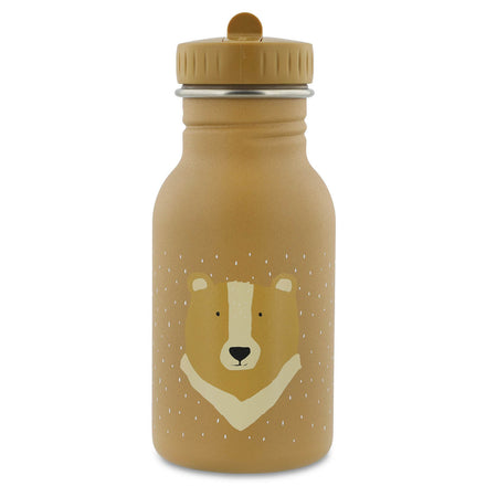 Trixie Drinking Bottle 350ml | Mr. Bear