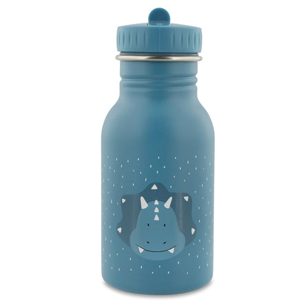 Trixie Drinking Bottle 350ml | Mr. Triceratops