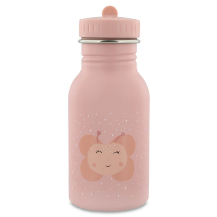 Trixie Drinking Bottle 350ml | Mrs. Butterfly