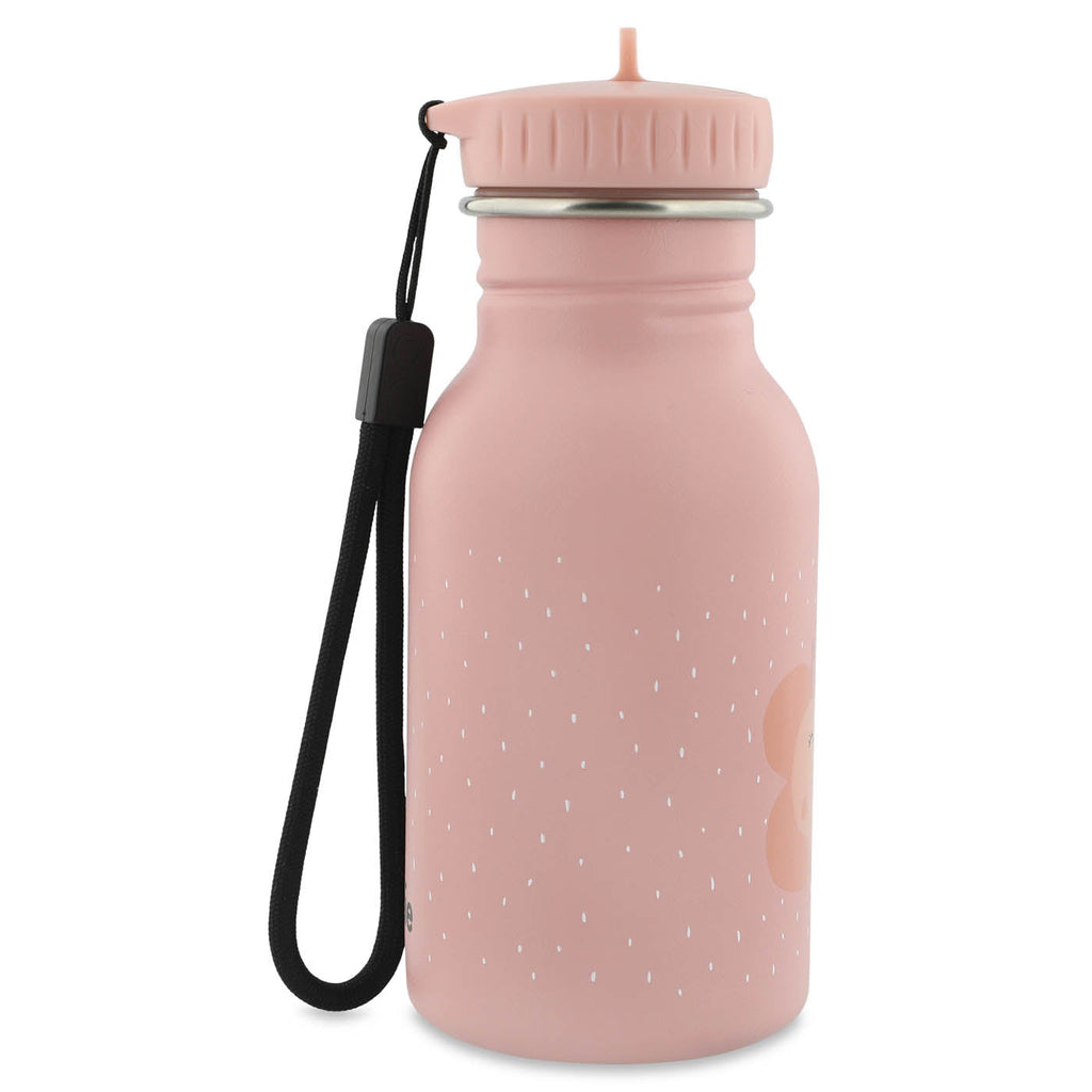 Trixie Drinking Bottle 350ml | Mrs. Butterfly