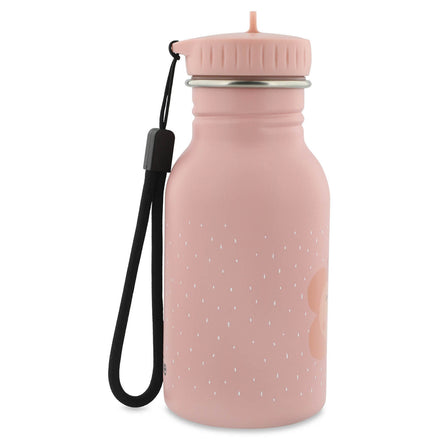 Trixie Drinking Bottle 350ml | Mrs. Butterfly