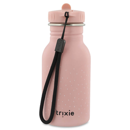 Trixie Drinking Bottle 350ml | Mrs. Butterfly