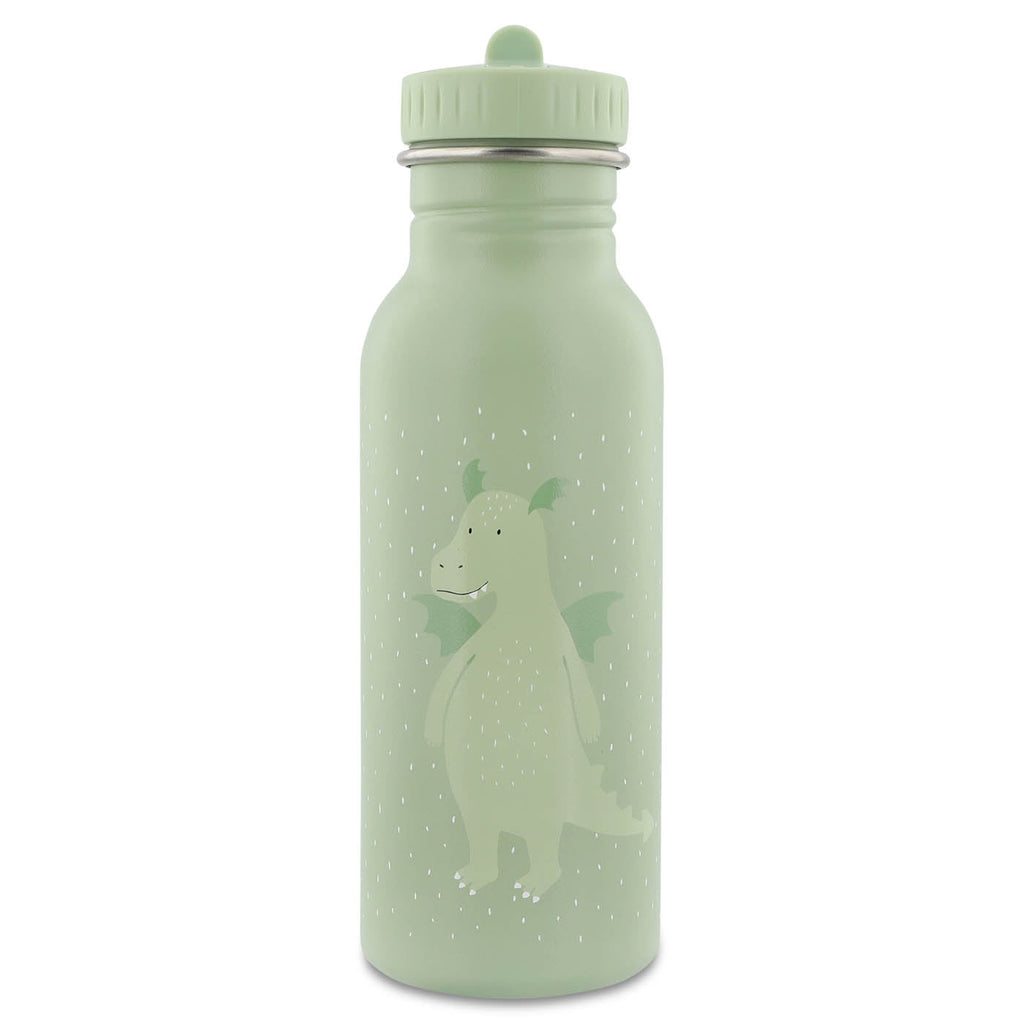 Trixie Drinking Bottle 500ml | Mr. Dragon