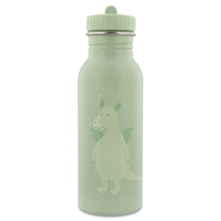 Trixie Drinking Bottle 500ml | Mr. Dragon