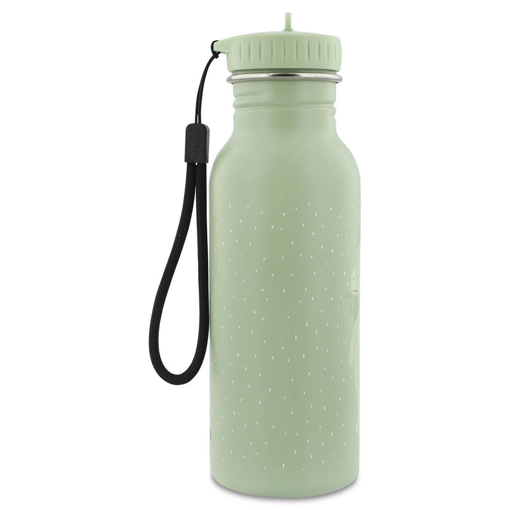 Trixie Drinking Bottle 500ml | Mr. Dragon
