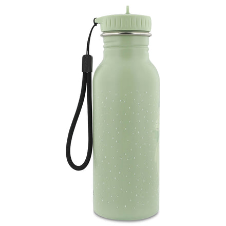 Trixie Drinking Bottle 500ml | Mr. Dragon