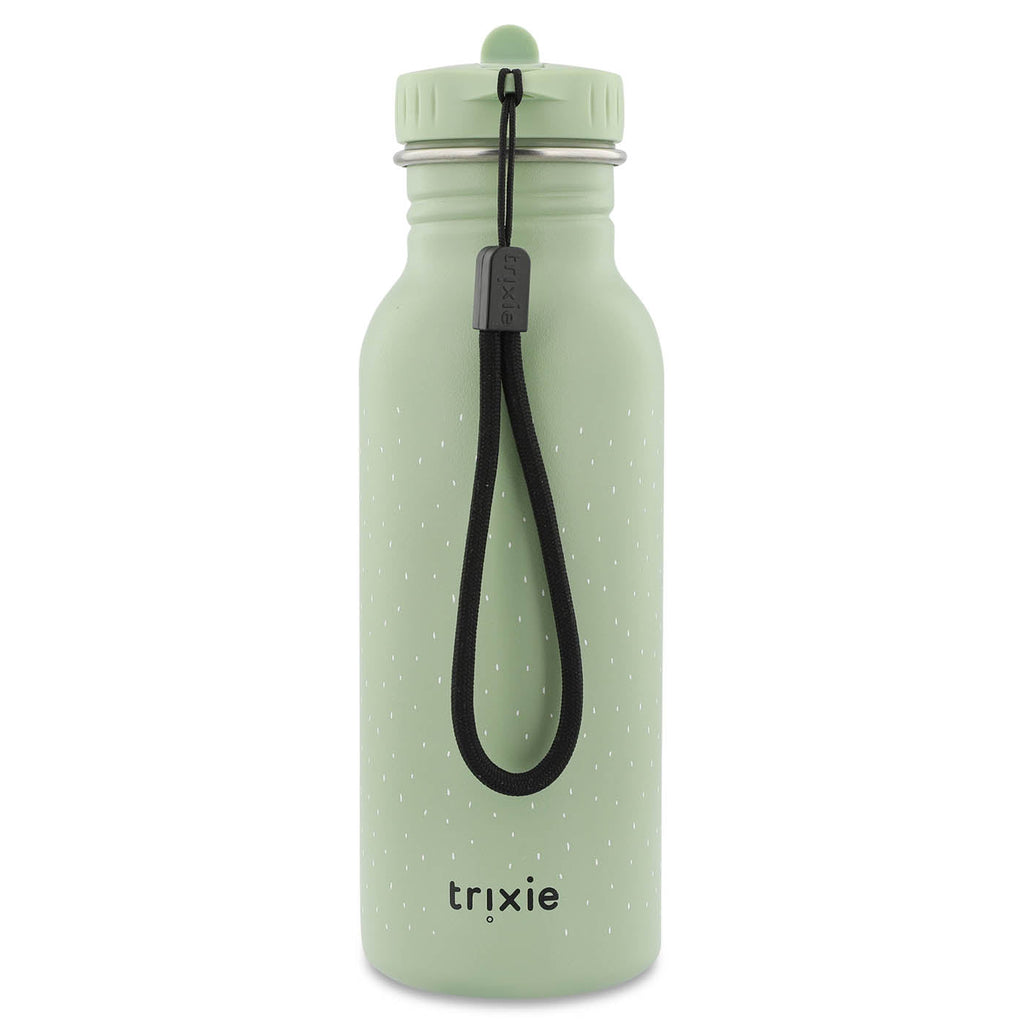 Trixie Drinking Bottle 500ml | Mr. Dragon