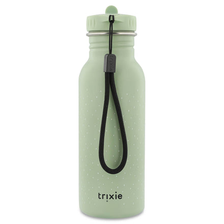 Trixie Drinking Bottle 500ml | Mr. Dragon