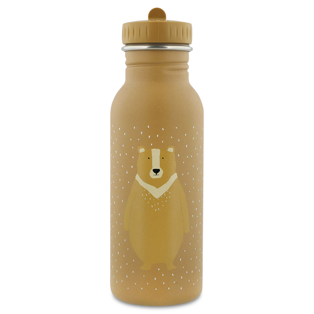 Trixie Drinking Bottle 500ml | Mr. Bear