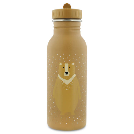 Trixie Drinking Bottle 500ml | Mr. Bear