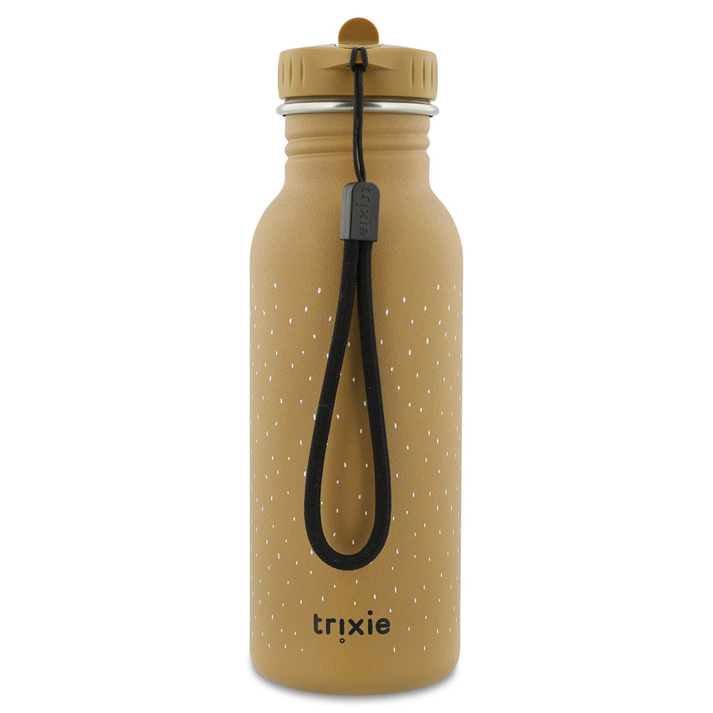 Trixie Drinking Bottle 500ml | Mr. Bear