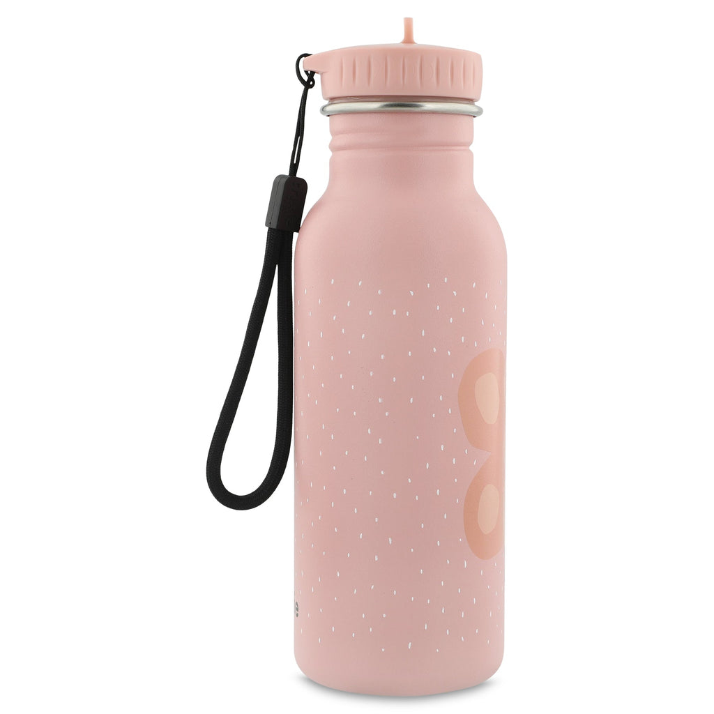 Trixie Drinking Bottle 500ml | Mrs. Butterfly