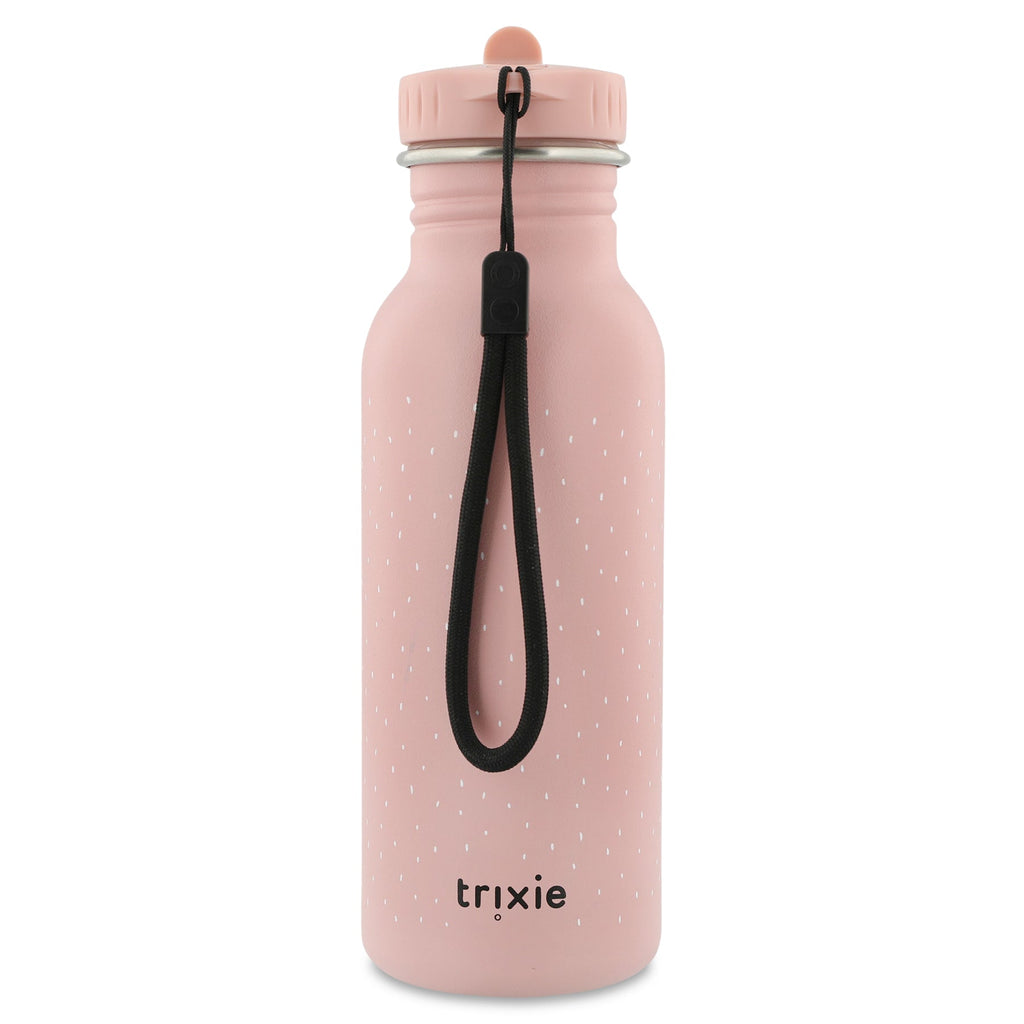 Trixie Drinking Bottle 500ml | Mrs. Butterfly