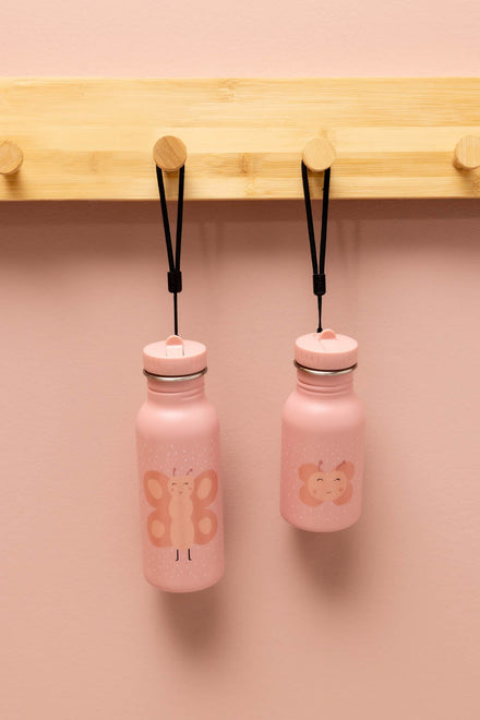 Trixie Drinking Bottle 500ml | Mrs. Butterfly