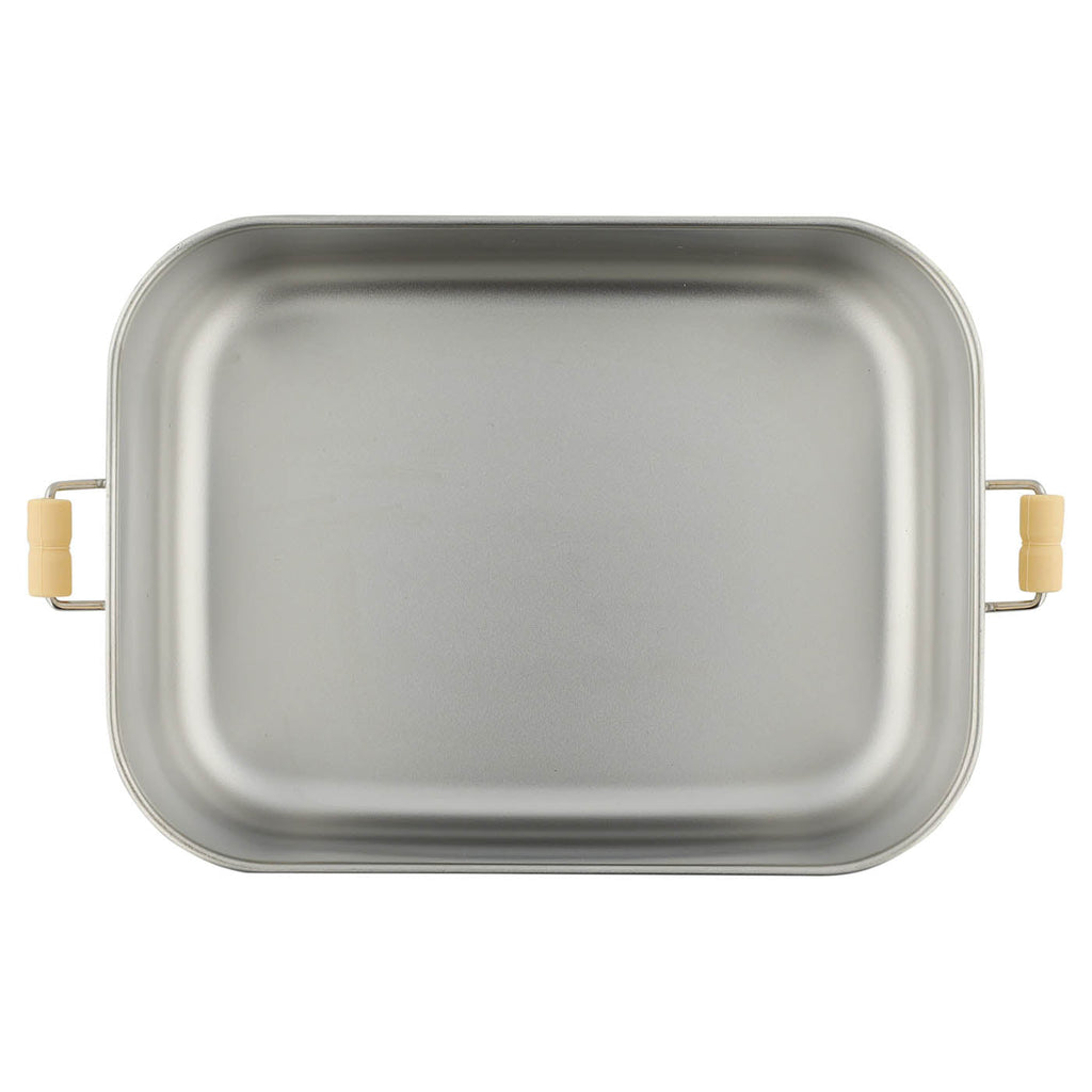 Trixie Bread Box Small | Mrs. Unicorn