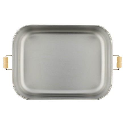 Trixie Bread Box Small | Mrs. Unicorn