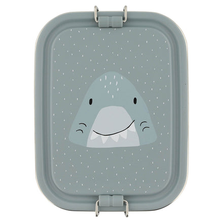 Trixie Bread Box Small | Mr. Shark