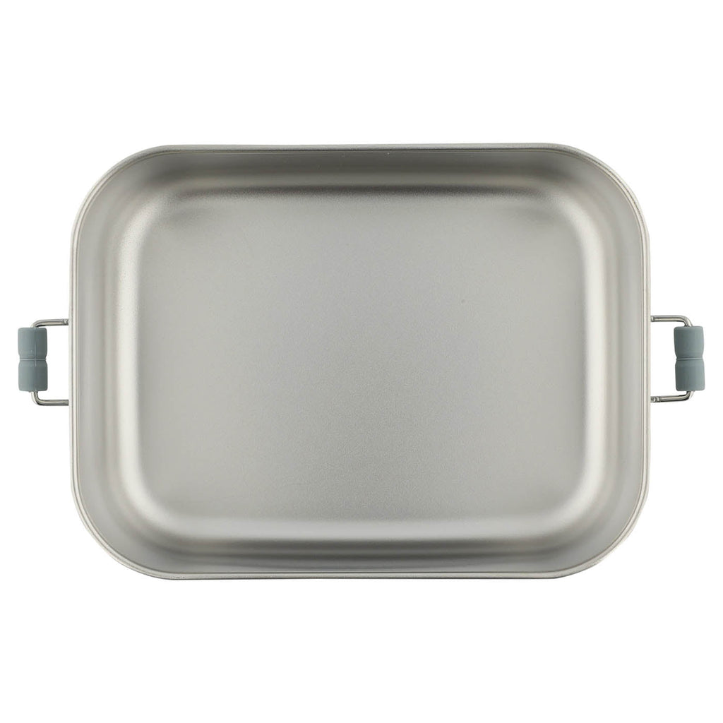 Trixie Bread Box Small | Mr. Shark